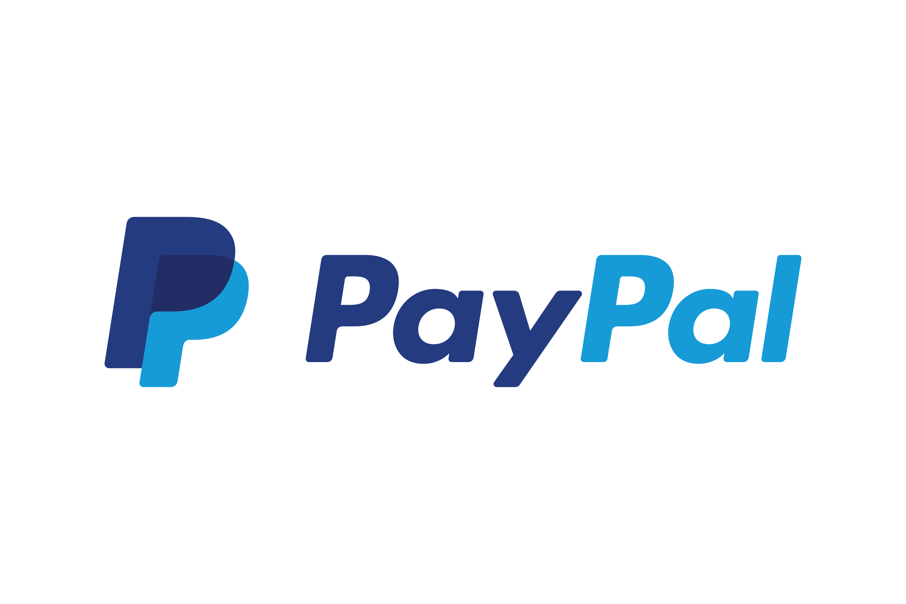 Paiement par paypal